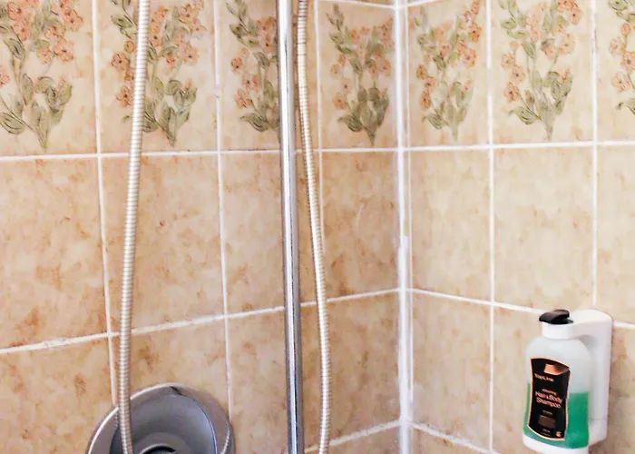 Berliner Hof Hotel 3*