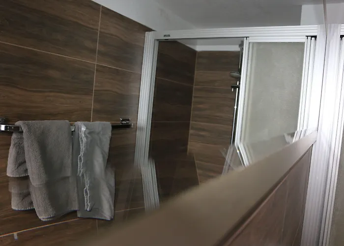 Hotel Berliner Hof Düsseldorf