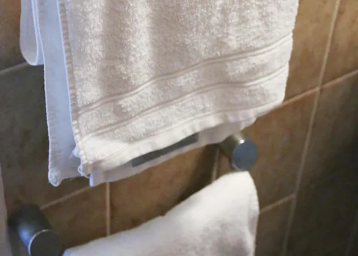 Berliner Hof Düsseldorf