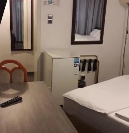 Berliner Hof 3*
