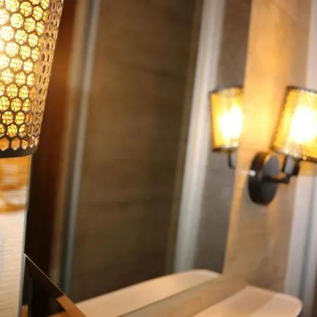 Berliner Hof Hotel 3*