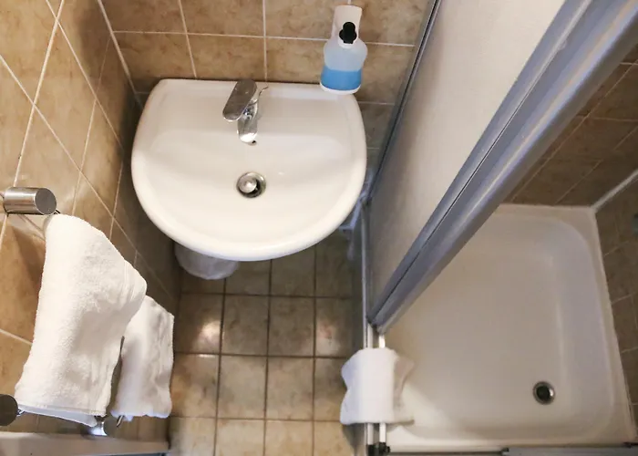 Berliner Hof Hotel 3*